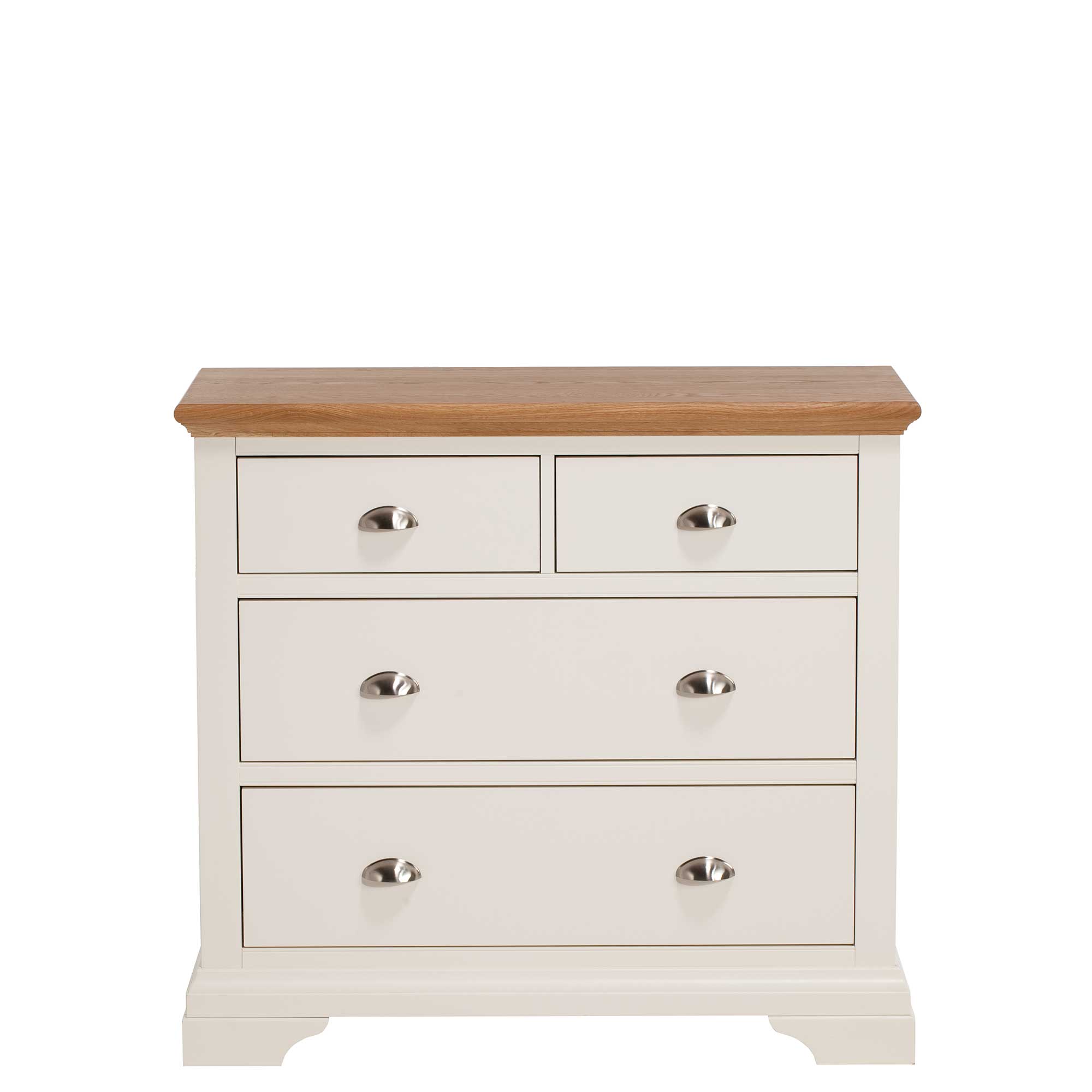 Merriam Kids Chest of Drawer